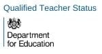 qts logo 150 4